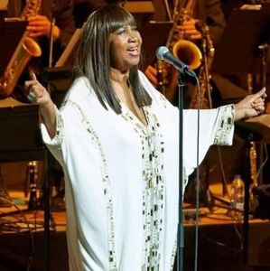 Meet your Posher, Renee